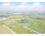 Parcel 14 County Road 22, Fort Lupton image