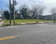 2210 Wickham Avenue, Newport News South image