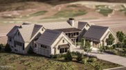 7191 N Evening Star Drive, Heber City image