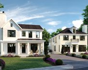 3417 Cummings Ln, Chevy Chase image