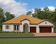 5508 Silent Crest Drive, Wimauma image