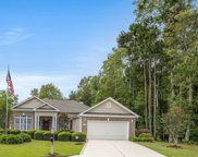905 Adaline Ct., Myrtle Beach image