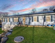 153 Stag Hill Rd, Mahwah Twp. image