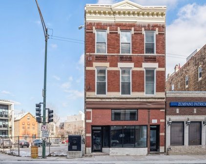 833 N Milwaukee Avenue Unit #1, Chicago