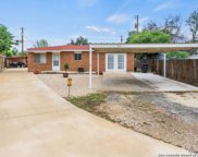 104 Post Oak Circle, Comfort image