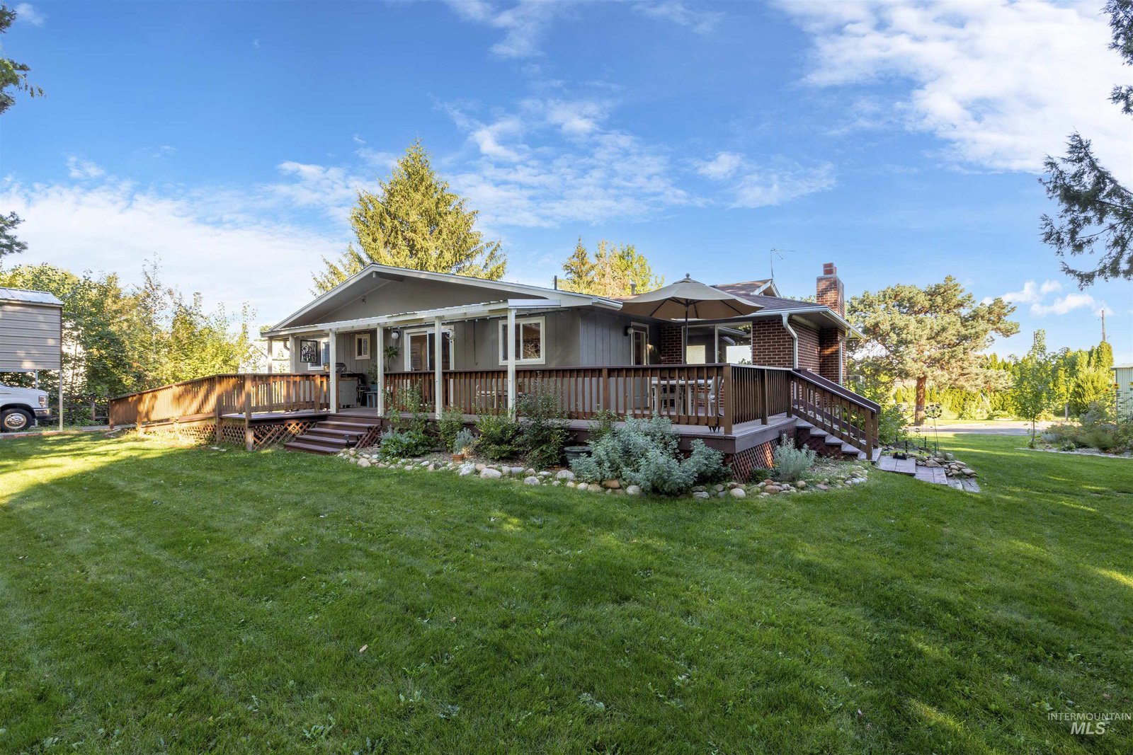 8821 W Victory Rd, Boise, Idaho 83709 MLS98872598 Residential Boise, Eagle, Meridian, ID