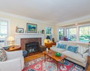 112 Briarcliff Rd, Mountain Lakes Boro image