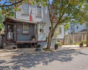 4415-17 Pechin St, Philadelphia image