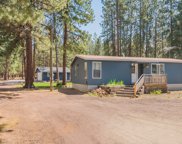 18749 Choctaw  Road, Bend, OR image