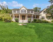 18 Pinebrook Drive, Poughquag image