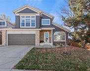 7156 Newhall Drive, Highlands Ranch image
