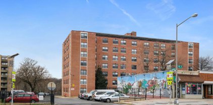 3900 14th St Nw Unit #308 W, Washington