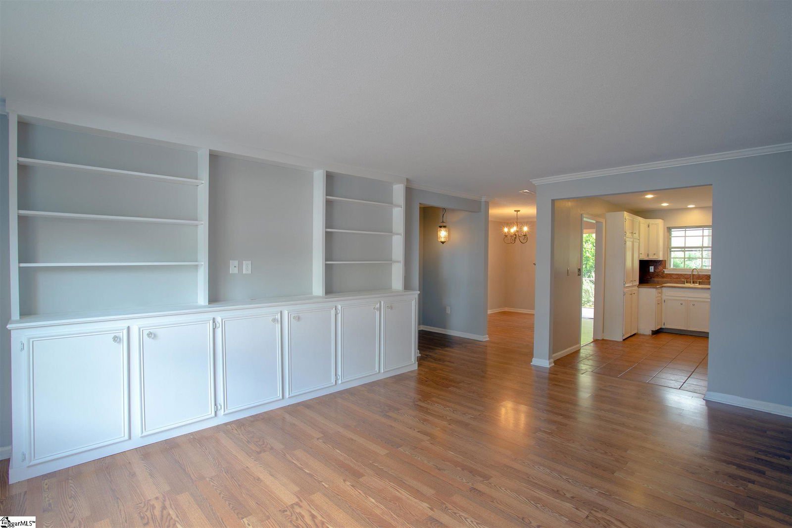 MLS 1451713 Riverbend Condos 925 Cleveland Street Unit Unit 269