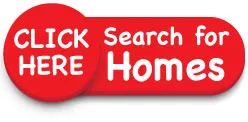 Sun city texas homes for sale