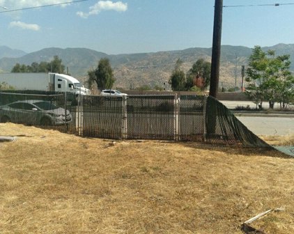 433 E Livingston, Banning