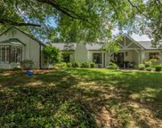 1019 Emery Circle, High Point image