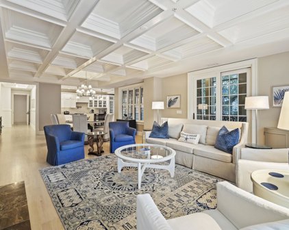 6013 Green Dolphin Way, Kiawah Island