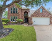 17550 Forest Vine Court, Tomball image