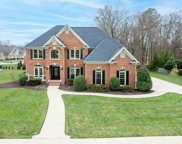 1522 Ramsgate Pkwy, Hixson image