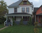 123 S Butler Avenue, Indianapolis image
