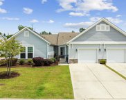 1541 Palmina Loop Unit B, Myrtle Beach image