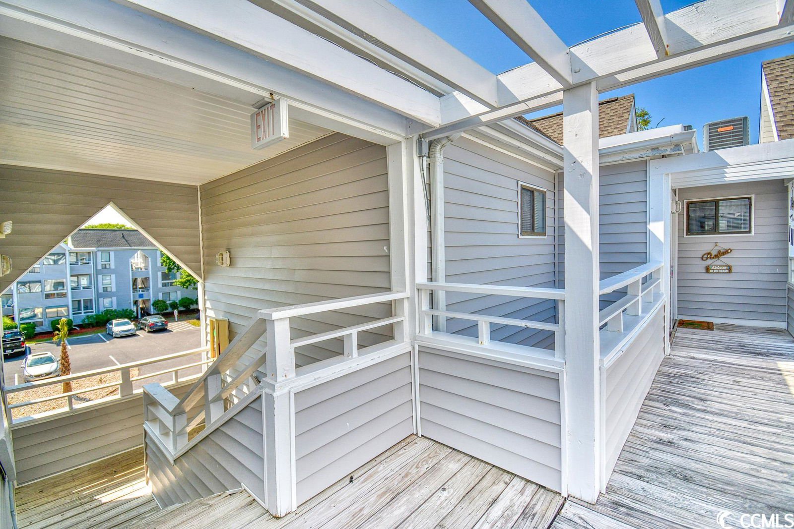 MLS 2309684 Arcadian Dunes 351 Lake Arrowhead Rd. Unit 26608, Myrtle