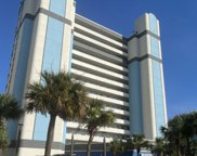 2300 N Ocean Blvd. Unit 339/340, Myrtle Beach image