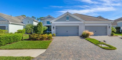 3013 Sky Blue Cove, Bradenton