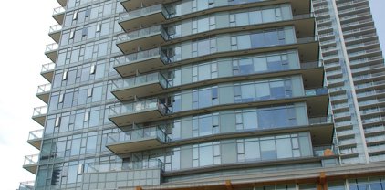 4688 Kingsway Unit 3603, Burnaby