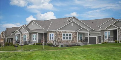 11961 S Tallgrass Drive Unit #4D, Olathe