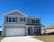 3036 Willie Drive, Panama City image