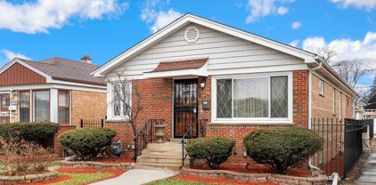 1026 32Nd Avenue, Bellwood