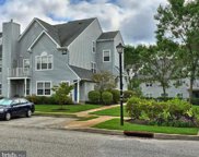 2008 Rabbit Run   Road, Marlton image