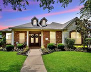 3019 Briarsage Lane, Pearland image