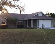 2704 Collingswood Drive, Deltona image