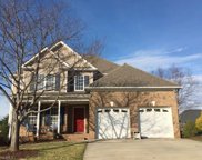 174 Clubmoss Way, Clemmons image