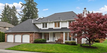 3112 150th Place SE, Mill Creek