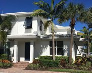 1017 Piccadilly Street, Palm Beach Gardens image
