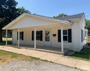 105 E Logan Street, Attica image