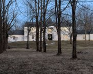 10998 N Three Mile Road, Carthage image
