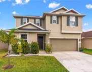 5130 NW Pine Trail Circle, Port Saint Lucie image