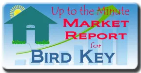 See the latest real estate market report for Bird Key