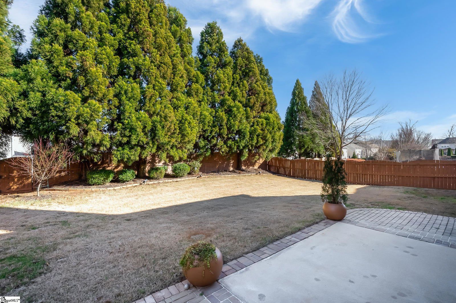 909 Kangley Drive, Simpsonville Home for Sale Hollington Real Estate