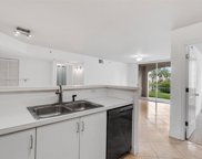 2153 Renaissance Unit #106, Miramar image