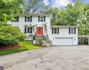 16605 Redland Rd, Derwood image