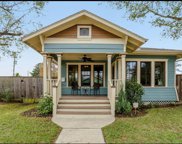 1101 Enid Street, Houston image