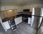 2603 Tarnbrook   Drive, Mount Laurel image