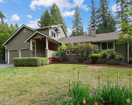16729 NE 138th Court, Woodinville
