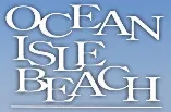 Ocean Isle Beach, NC