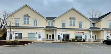 17269 Wild Horse Creek  Road Unit #230, Chesterfield